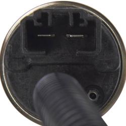 SPECTRA PREMIUM SP1229