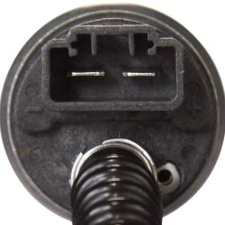 SPECTRA PREMIUM SP1229