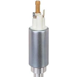 SPECTRA PREMIUM SP1231