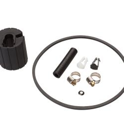 SPECTRA PREMIUM SP1235