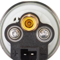 SPECTRA PREMIUM SP1235