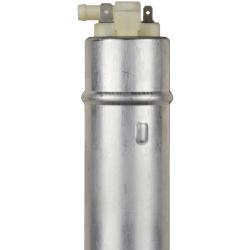 SPECTRA PREMIUM SP1237