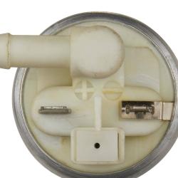 SPECTRA PREMIUM SP1237