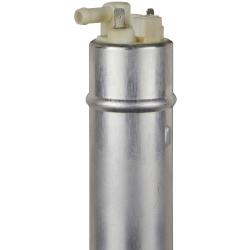 SPECTRA PREMIUM SP1237