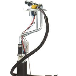 SPECTRA PREMIUM SP123A1H