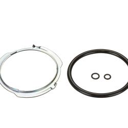 SPECTRA PREMIUM SP123A1H