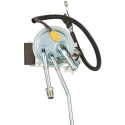 SPECTRA PREMIUM SP123A1H