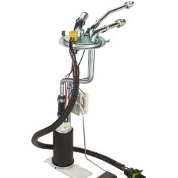 SPECTRA PREMIUM SP123A1H