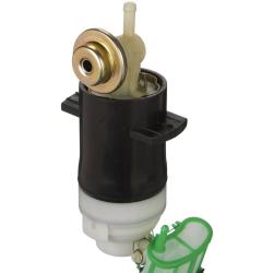 SPECTRA PREMIUM SP1242