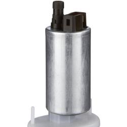 SPECTRA PREMIUM SP1243