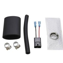 SPECTRA PREMIUM SP1260