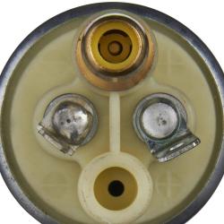 SPECTRA PREMIUM SP1260