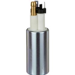 SPECTRA PREMIUM SP1264