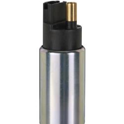 SPECTRA PREMIUM SP1267