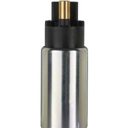 SPECTRA PREMIUM SP1269