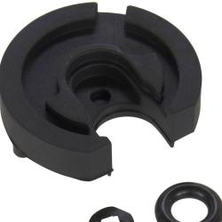 SPECTRA PREMIUM SP1269