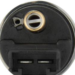 SPECTRA PREMIUM SP1269