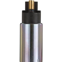 SPECTRA PREMIUM SP1274