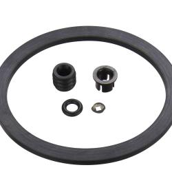 SPECTRA PREMIUM SP1274