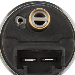 SPECTRA PREMIUM SP1274