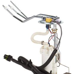 SPECTRA PREMIUM SP127B1H