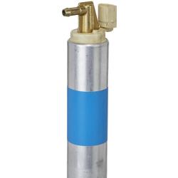 SPECTRA PREMIUM SP1286