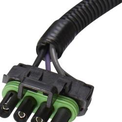 SPECTRA PREMIUM SP128C1H