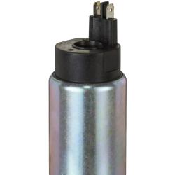 SPECTRA PREMIUM SP1294