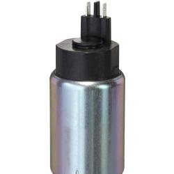 SPECTRA PREMIUM SP1295