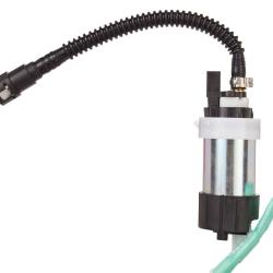 SPECTRA PREMIUM SP1296