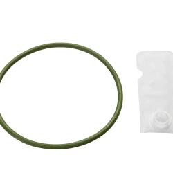 SPECTRA PREMIUM SP1296