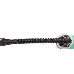 SPECTRA PREMIUM SP1296