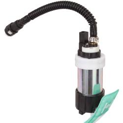 SPECTRA PREMIUM SP1296