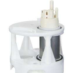 SPECTRA PREMIUM SP1299