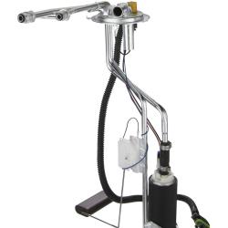 SPECTRA PREMIUM SP12N2H