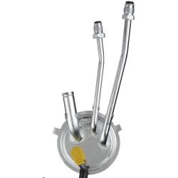 SPECTRA PREMIUM SP12N2H