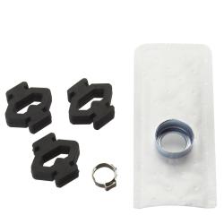 SPECTRA PREMIUM SP1303