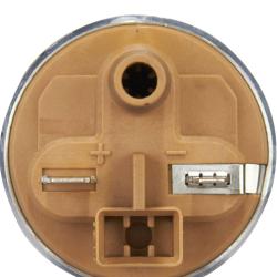 SPECTRA PREMIUM SP1303