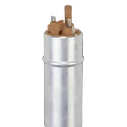 SPECTRA PREMIUM SP1303