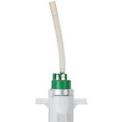 SPECTRA PREMIUM SP1304