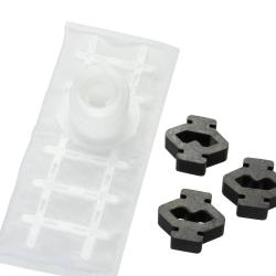 SPECTRA PREMIUM SP1304