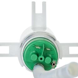 SPECTRA PREMIUM SP1304