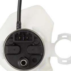 SPECTRA PREMIUM SP1316