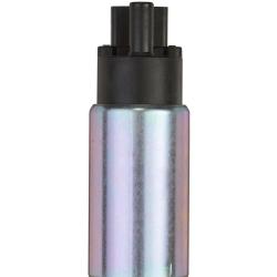 SPECTRA PREMIUM SP1322