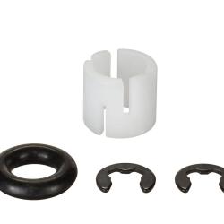 SPECTRA PREMIUM SP1322