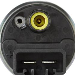 SPECTRA PREMIUM SP1322