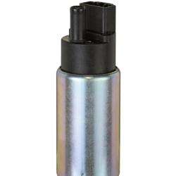 SPECTRA PREMIUM SP1322