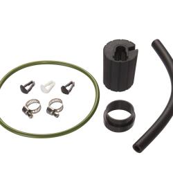 SPECTRA PREMIUM SP1328