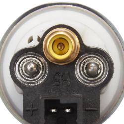 SPECTRA PREMIUM SP1328