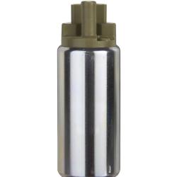 SPECTRA PREMIUM SP1331